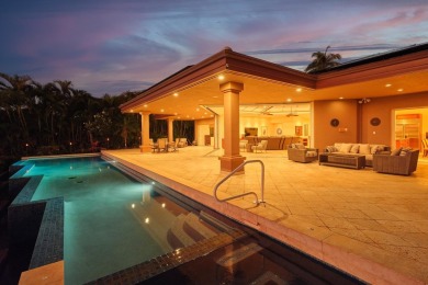 Experience the luxury of the Ka'anapali lifestyle from this on Kaanapali Golf Courses in Hawaii - for sale on GolfHomes.com, golf home, golf lot