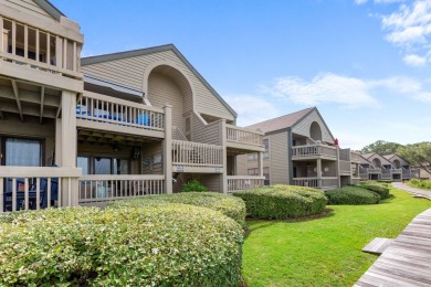 Unbeatable Oceanfront Location with Stunning Views!  It's all on The Seabrook Island Club in South Carolina - for sale on GolfHomes.com, golf home, golf lot