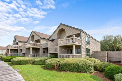 Unbeatable Oceanfront Location with Stunning Views!  It's all on The Seabrook Island Club in South Carolina - for sale on GolfHomes.com, golf home, golf lot