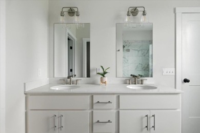 Enjoy refined living in this exquisitely crafted townhome in the on Kwiniaska Golf Club in Vermont - for sale on GolfHomes.com, golf home, golf lot