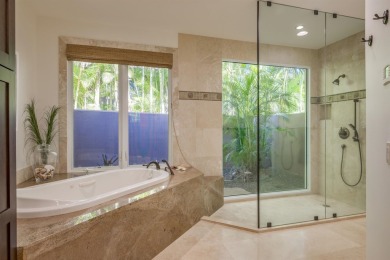 Experience the luxury of the Ka'anapali lifestyle from this on Kaanapali Golf Courses in Hawaii - for sale on GolfHomes.com, golf home, golf lot