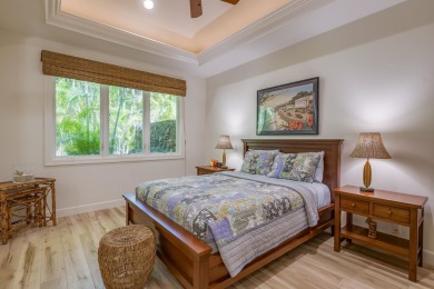 Experience the luxury of the Ka'anapali lifestyle from this on Kaanapali Golf Courses in Hawaii - for sale on GolfHomes.com, golf home, golf lot