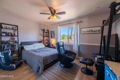 Welcome to 5625 Slicers Circle - a gorgeous golf course home on Lindero Country Club in California - for sale on GolfHomes.com, golf home, golf lot