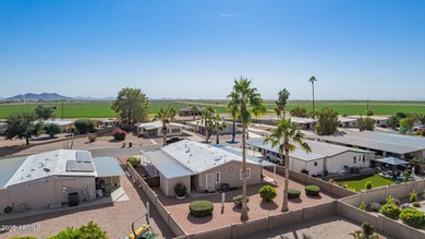 Country Club Living in this award-winning golf community This on Sun Lakes Country Club in Arizona - for sale on GolfHomes.com, golf home, golf lot