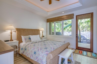 Experience the luxury of the Ka'anapali lifestyle from this on Kaanapali Golf Courses in Hawaii - for sale on GolfHomes.com, golf home, golf lot