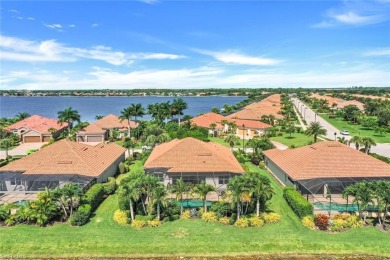 Live the Vacation Lifestyle at The Quarry!
Discover the stunning on The Golf Lodge At the Quarry in Florida - for sale on GolfHomes.com, golf home, golf lot