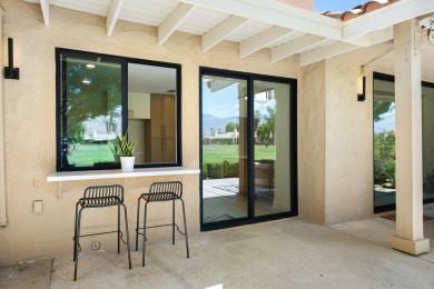 Light, bright, and airy, this fully reimagined home in Monterey on Monterey Country Club in California - for sale on GolfHomes.com, golf home, golf lot