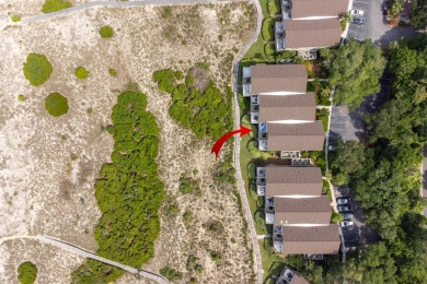 Unbeatable Oceanfront Location with Stunning Views!  It's all on The Seabrook Island Club in South Carolina - for sale on GolfHomes.com, golf home, golf lot
