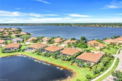 Live the Vacation Lifestyle at The Quarry!
Discover the stunning on The Golf Lodge At the Quarry in Florida - for sale on GolfHomes.com, golf home, golf lot