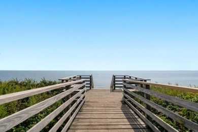 Escape to the Cape! This renovated 1 bedroom Nantucket style on The Country Club At New Seabury in Massachusetts - for sale on GolfHomes.com, golf home, golf lot