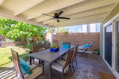 Welcome to 5625 Slicers Circle - a gorgeous golf course home on Lindero Country Club in California - for sale on GolfHomes.com, golf home, golf lot
