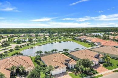 Live the Vacation Lifestyle at The Quarry!
Discover the stunning on The Golf Lodge At the Quarry in Florida - for sale on GolfHomes.com, golf home, golf lot