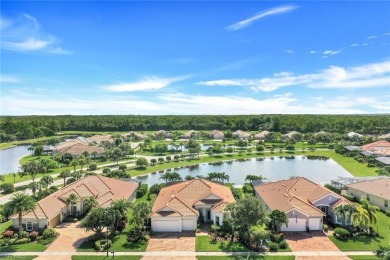 Live the Vacation Lifestyle at The Quarry!
Discover the stunning on The Golf Lodge At the Quarry in Florida - for sale on GolfHomes.com, golf home, golf lot