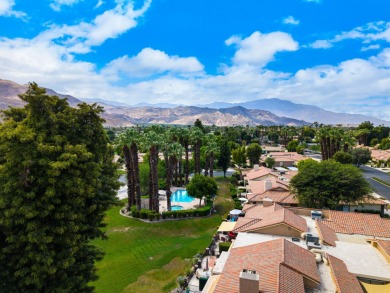 Light, bright, and airy, this fully reimagined home in Monterey on Monterey Country Club in California - for sale on GolfHomes.com, golf home, golf lot