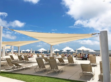 Unbeatable Oceanfront Location with Stunning Views!  It's all on The Seabrook Island Club in South Carolina - for sale on GolfHomes.com, golf home, golf lot