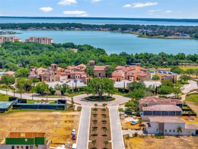 Discover a truly rare opportunity to create your custom dream on Bella Collina Golf Club in Florida - for sale on GolfHomes.com, golf home, golf lot