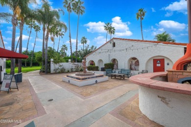 SPECTACULAR  MOUNTAIN & SUNSET VIEWS! Quite possibly the best on Lindero Country Club in California - for sale on GolfHomes.com, golf home, golf lot