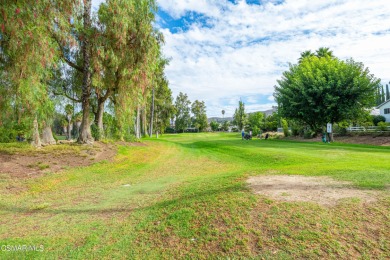 SPECTACULAR  MOUNTAIN & SUNSET VIEWS! Quite possibly the best on Lindero Country Club in California - for sale on GolfHomes.com, golf home, golf lot