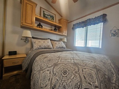Come Enjoy All Viewpoint Golf Resort 55+ Community Offers! 2 on Viewpoint Golf Resort in Arizona - for sale on GolfHomes.com, golf home, golf lot