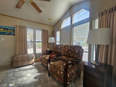Come Enjoy All Viewpoint Golf Resort 55+ Community Offers! 2 on Viewpoint Golf Resort in Arizona - for sale on GolfHomes.com, golf home, golf lot