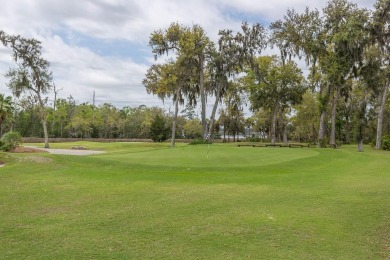 THIS NEW LISTING IS A BEAUTIFUL LOT!!!  It is in the cul-de-sac on Oak Grove Island Golf and Country Club in Georgia - for sale on GolfHomes.com, golf home, golf lot