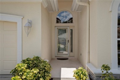 Live the Lifestyle You've Been Dreaming Of -- A Stunning Golf on Skyview At Terra Vista Golf and Country Club in Florida - for sale on GolfHomes.com, golf home, golf lot