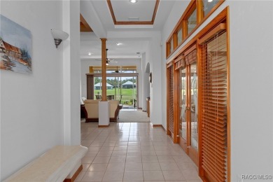 Live the Lifestyle You've Been Dreaming Of -- A Stunning Golf on Skyview At Terra Vista Golf and Country Club in Florida - for sale on GolfHomes.com, golf home, golf lot