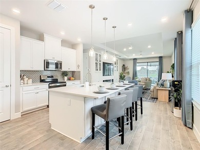 Welcome to this WELL MAINTAINED Salina Model located in the on Stonegate Golf Club in Florida - for sale on GolfHomes.com, golf home, golf lot