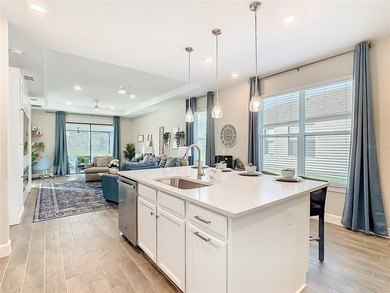 Welcome to this WELL MAINTAINED Salina Model located in the on Stonegate Golf Club in Florida - for sale on GolfHomes.com, golf home, golf lot