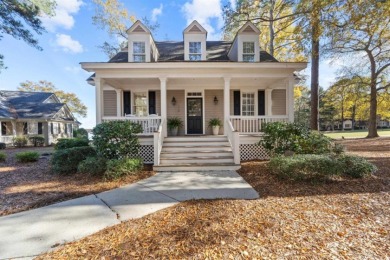 Lovingly Maintained & Beautiful Views - Under Contract SOLD for sale on GolfHomes.com