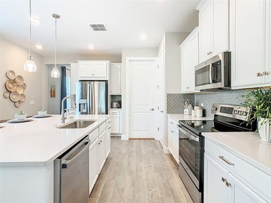 Welcome to this WELL MAINTAINED Salina Model located in the on Stonegate Golf Club in Florida - for sale on GolfHomes.com, golf home, golf lot