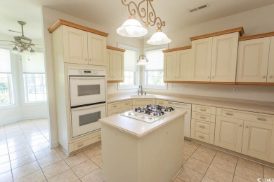 Great opportunity to purchase the lowest priced home in Seaside on Surf Golf and Beach Club in South Carolina - for sale on GolfHomes.com, golf home, golf lot