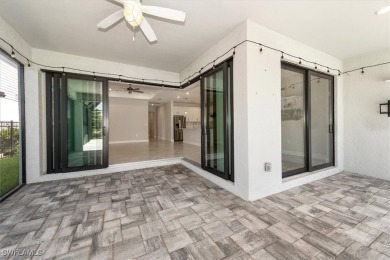 Motivated Seller! Must See!! This stunning 3-year-old on River Hall Country Club in Florida - for sale on GolfHomes.com, golf home, golf lot