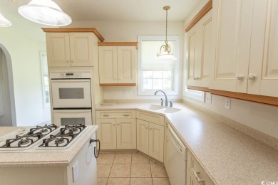 Great opportunity to purchase the lowest priced home in Seaside on Surf Golf and Beach Club in South Carolina - for sale on GolfHomes.com, golf home, golf lot