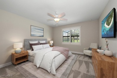 Motivated Seller! Must See!! This stunning 3-year-old on River Hall Country Club in Florida - for sale on GolfHomes.com, golf home, golf lot