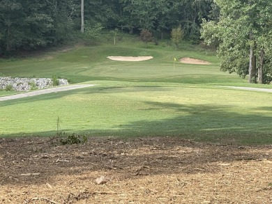 Mount Vintage is an ideal location for those interested in a on Mount Vintage Plantation and Golf Club  in South Carolina - for sale on GolfHomes.com, golf home, golf lot