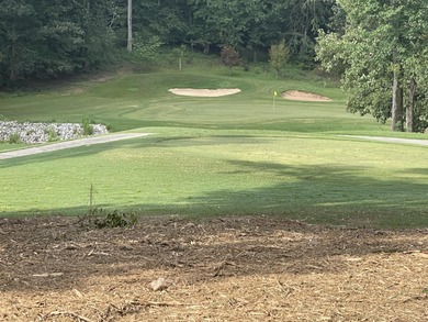 Mount Vintage is an ideal location for those interested in a on Mount Vintage Plantation and Golf Club  in South Carolina - for sale on GolfHomes.com, golf home, golf lot