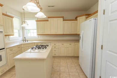 Great opportunity to purchase the lowest priced home in Seaside on Surf Golf and Beach Club in South Carolina - for sale on GolfHomes.com, golf home, golf lot