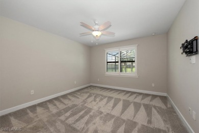Motivated Seller! Must See!! This stunning 3-year-old on River Hall Country Club in Florida - for sale on GolfHomes.com, golf home, golf lot