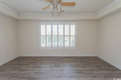 Great opportunity to purchase the lowest priced home in Seaside on Surf Golf and Beach Club in South Carolina - for sale on GolfHomes.com, golf home, golf lot