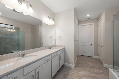Motivated Seller! Must See!! This stunning 3-year-old on River Hall Country Club in Florida - for sale on GolfHomes.com, golf home, golf lot