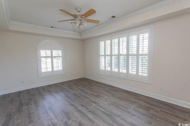 Great opportunity to purchase the lowest priced home in Seaside on Surf Golf and Beach Club in South Carolina - for sale on GolfHomes.com, golf home, golf lot
