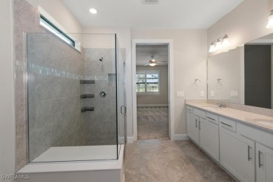 Motivated Seller! Must See!! This stunning 3-year-old on River Hall Country Club in Florida - for sale on GolfHomes.com, golf home, golf lot