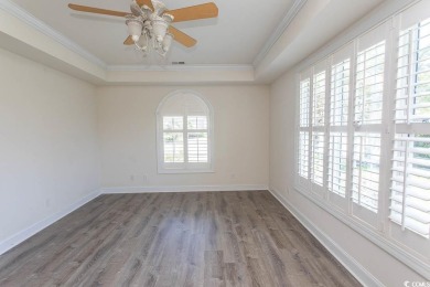 Great opportunity to purchase the lowest priced home in Seaside on Surf Golf and Beach Club in South Carolina - for sale on GolfHomes.com, golf home, golf lot