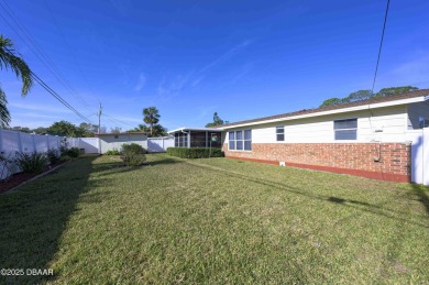 This home at 531 Eagle Drive is super bright, clean & extremely on Riviera Country Club in Florida - for sale on GolfHomes.com, golf home, golf lot