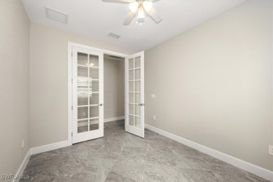 Motivated Seller! Must See!! This stunning 3-year-old on River Hall Country Club in Florida - for sale on GolfHomes.com, golf home, golf lot