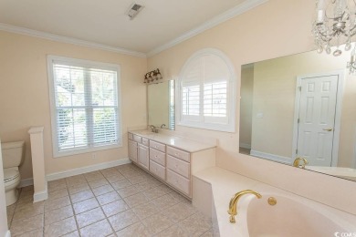 Great opportunity to purchase the lowest priced home in Seaside on Surf Golf and Beach Club in South Carolina - for sale on GolfHomes.com, golf home, golf lot