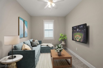 Motivated Seller! Must See!! This stunning 3-year-old on River Hall Country Club in Florida - for sale on GolfHomes.com, golf home, golf lot