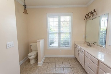 Great opportunity to purchase the lowest priced home in Seaside on Surf Golf and Beach Club in South Carolina - for sale on GolfHomes.com, golf home, golf lot