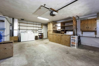 This home at 531 Eagle Drive is super bright, clean & extremely on Riviera Country Club in Florida - for sale on GolfHomes.com, golf home, golf lot